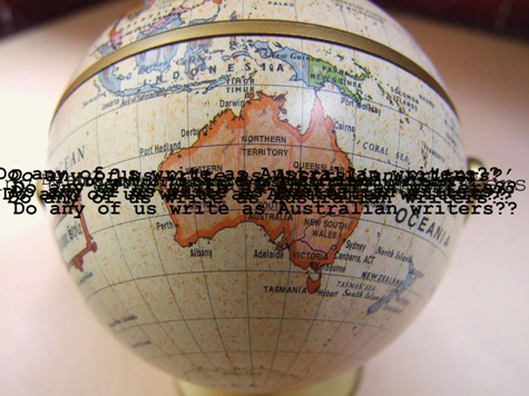 Will writing service australia map