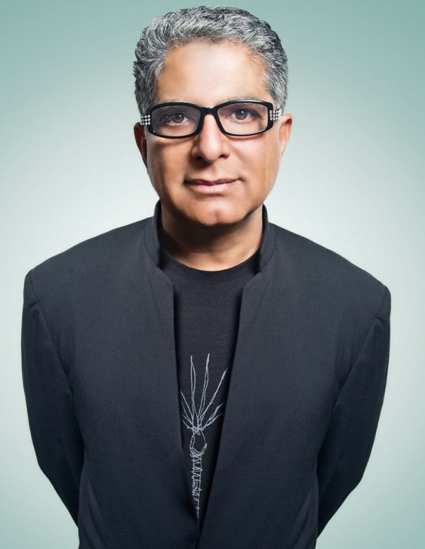 DeepakChopra6.jpg