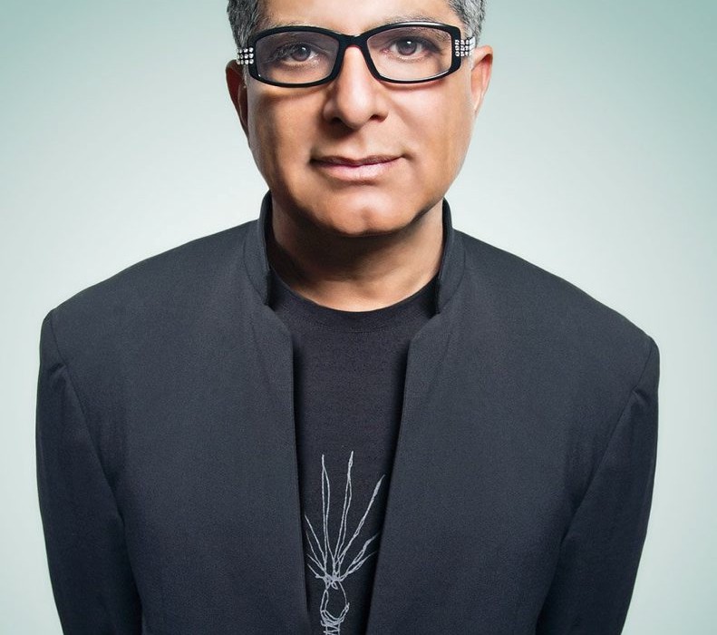 DeepakChopra6.jpg