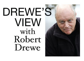 Drewe'sview