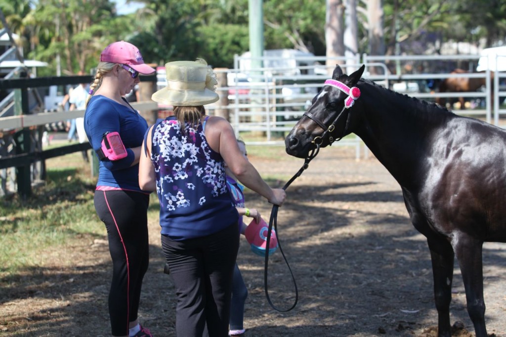 Bangalow show12