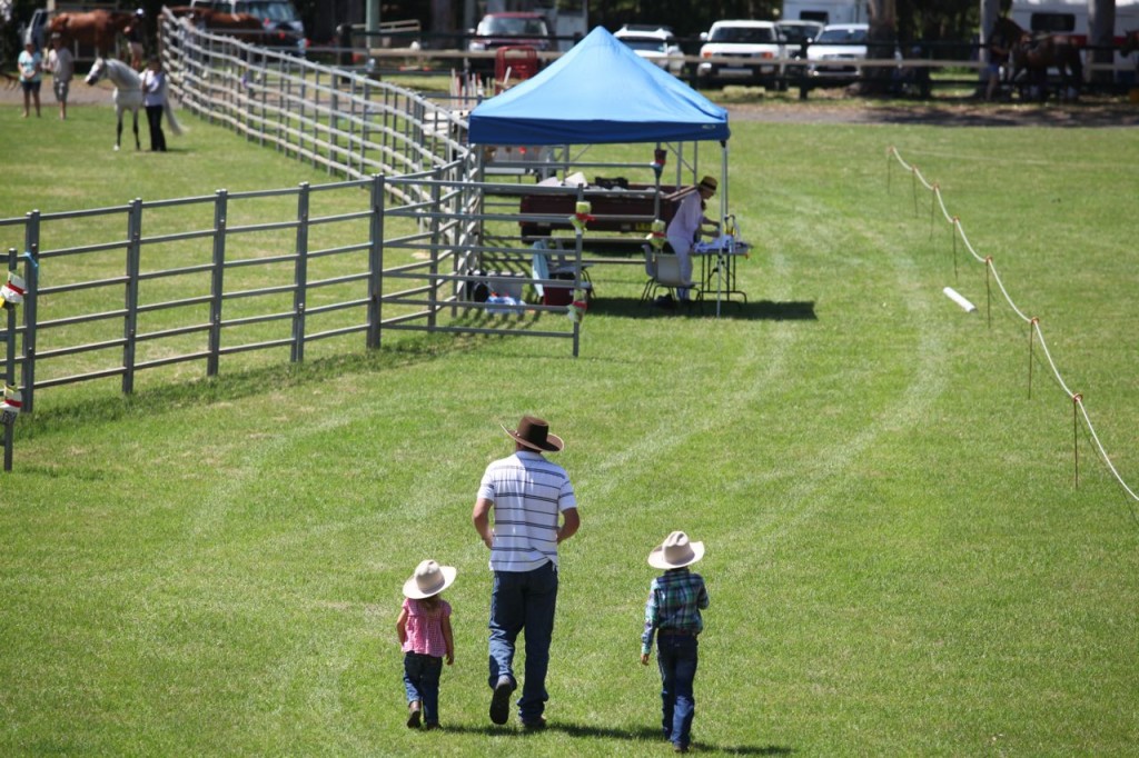 Bangalow show19