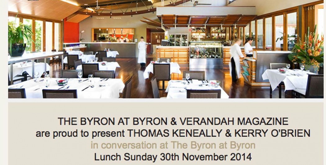 THOMAS-KENEALLY_Lunchbyron