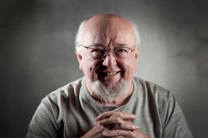 Tom-Keneally3-640x425