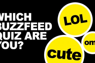 130127_buzzfeedQuiz