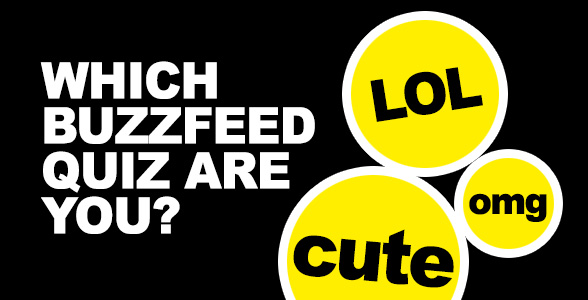 130127_buzzfeedQuiz