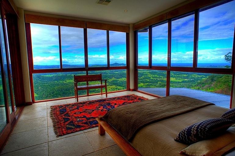 Romantic_Getaways_Honeymoons_Koonyum_Range_Retreat_The_House_Mullumbimby_NSW_3_1