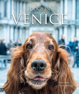 dogs-in-venice-frontcover-email