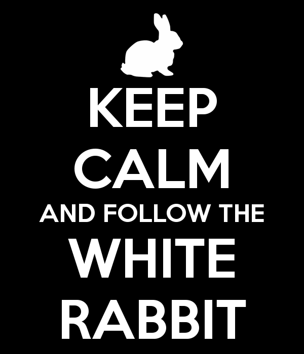 keep-calm-and-follow-the-white-rabbit-36