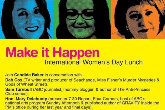 IWD1