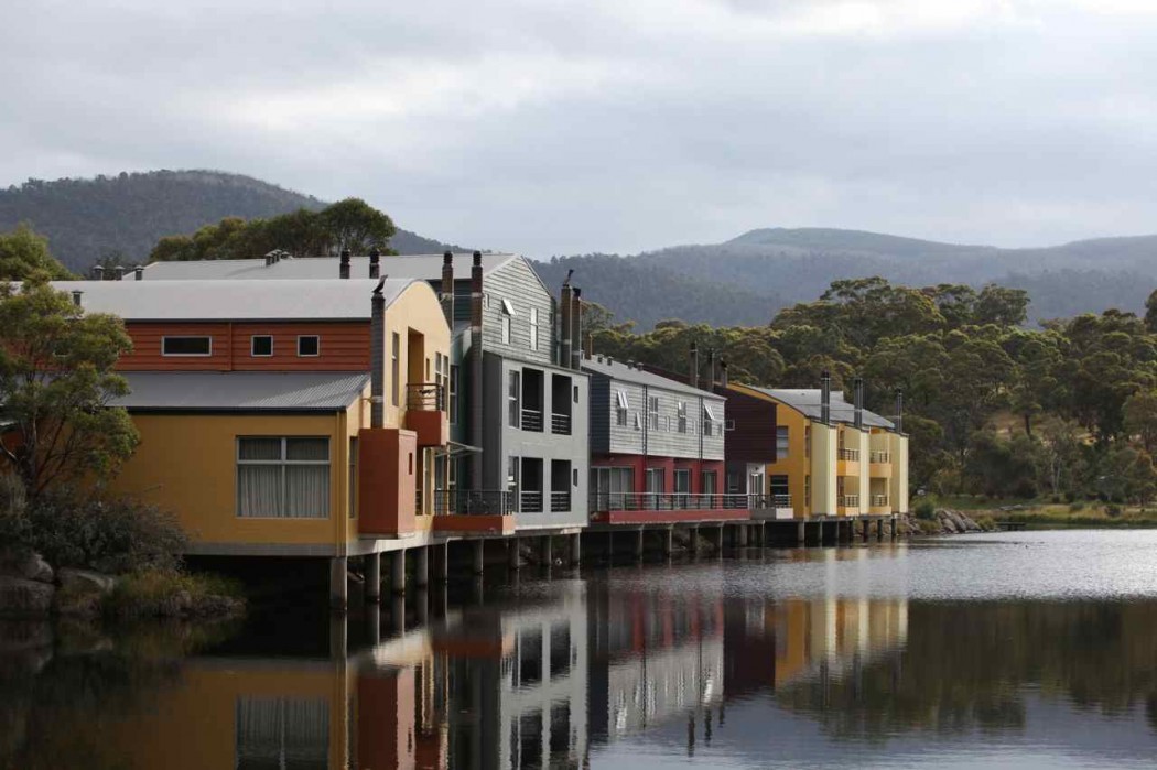 Lake Crackenback01