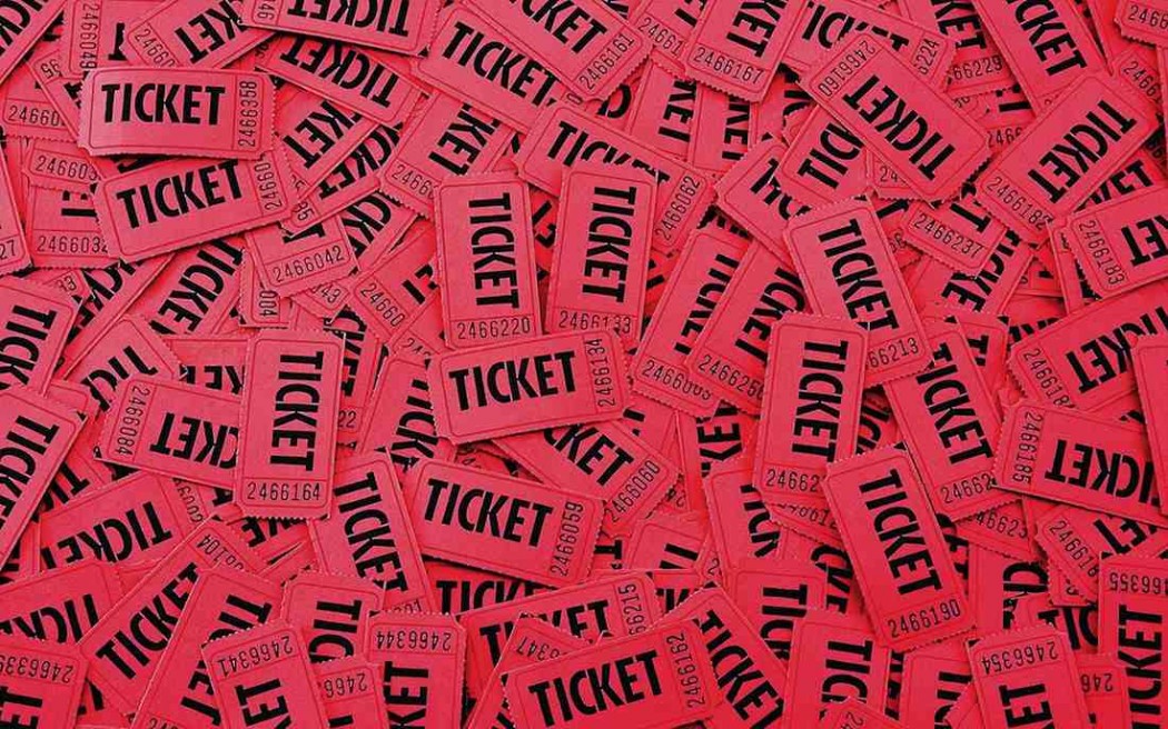 How-Should-I-Distribute-My-Raffle-Tickets-ftr