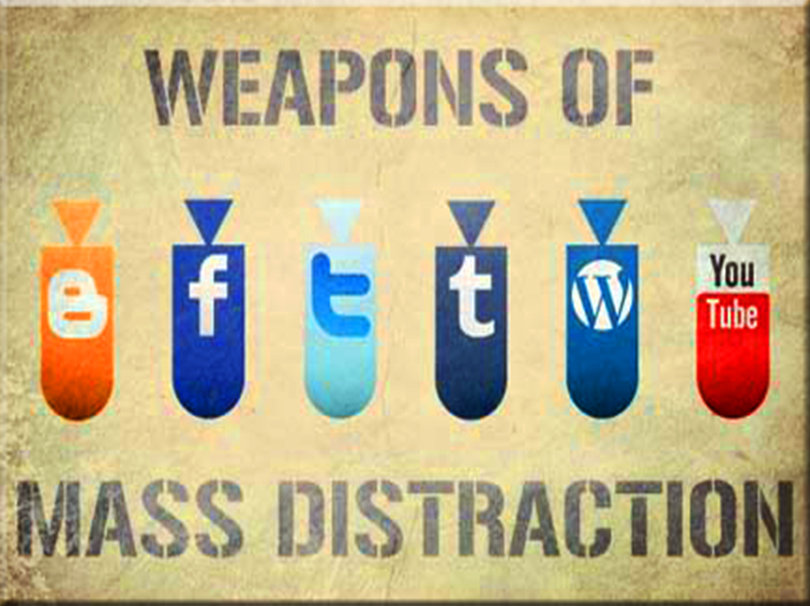 106017__weapons-of-mass-distraction_p