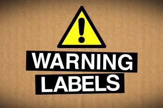 warning-labels