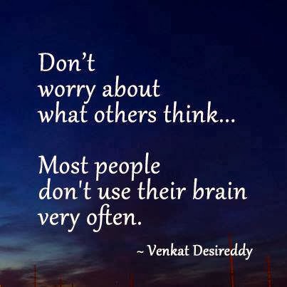 Venkat-Desireddy-quote