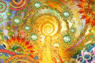 ayahuasca