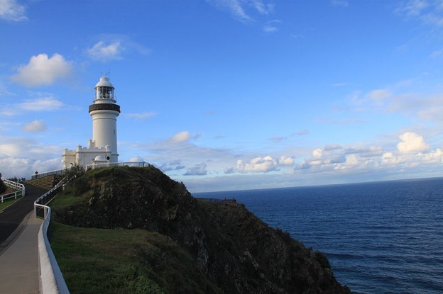 800px-Byron_Bay_Leuchtturm-624x415