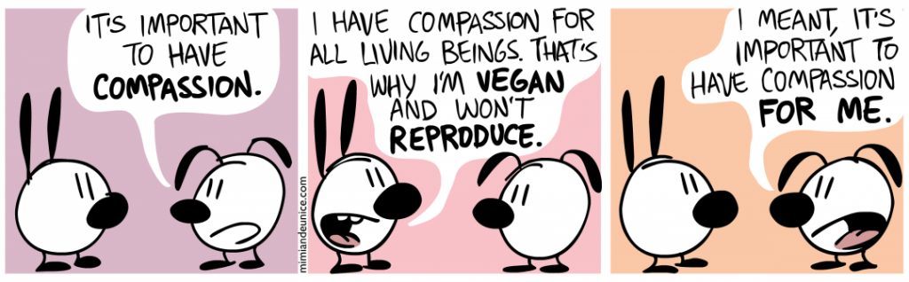 Compassion-funny-1080x336