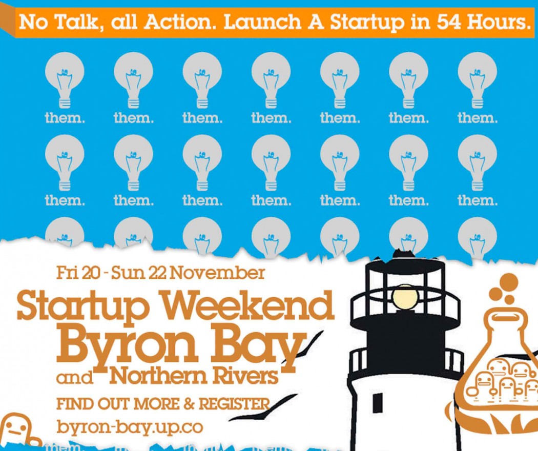 StartupWeekendFlyer_A4[1]