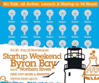 StartupWeekendFlyer_A4[1]