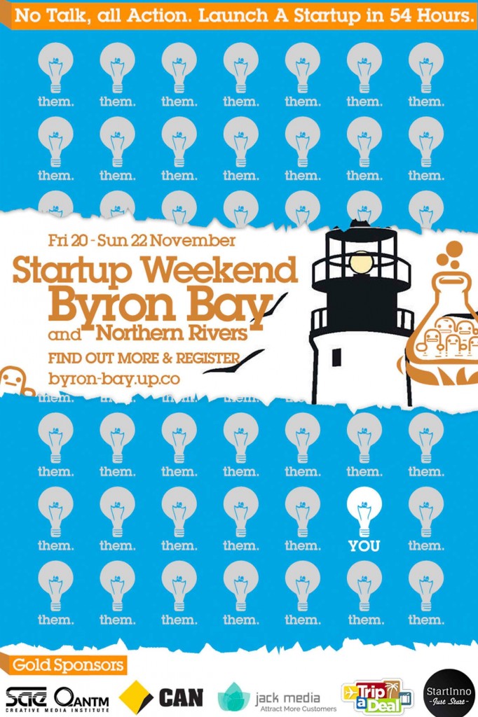 StartupWeekendFlyer_A4[1]