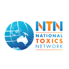 National-Toxics-Network-Logo