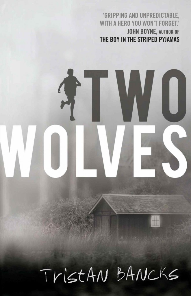 Two_Wolves_FINAL_frontcover_Tristan_Bancks