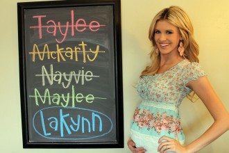 babynames1