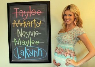 babynames1