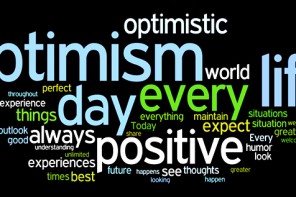 lifeinoptimism