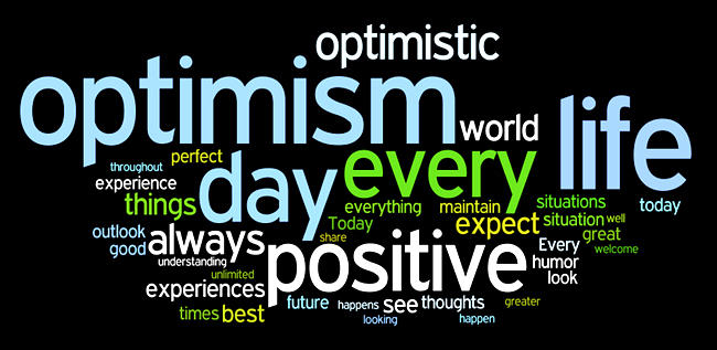 lifeinoptimism