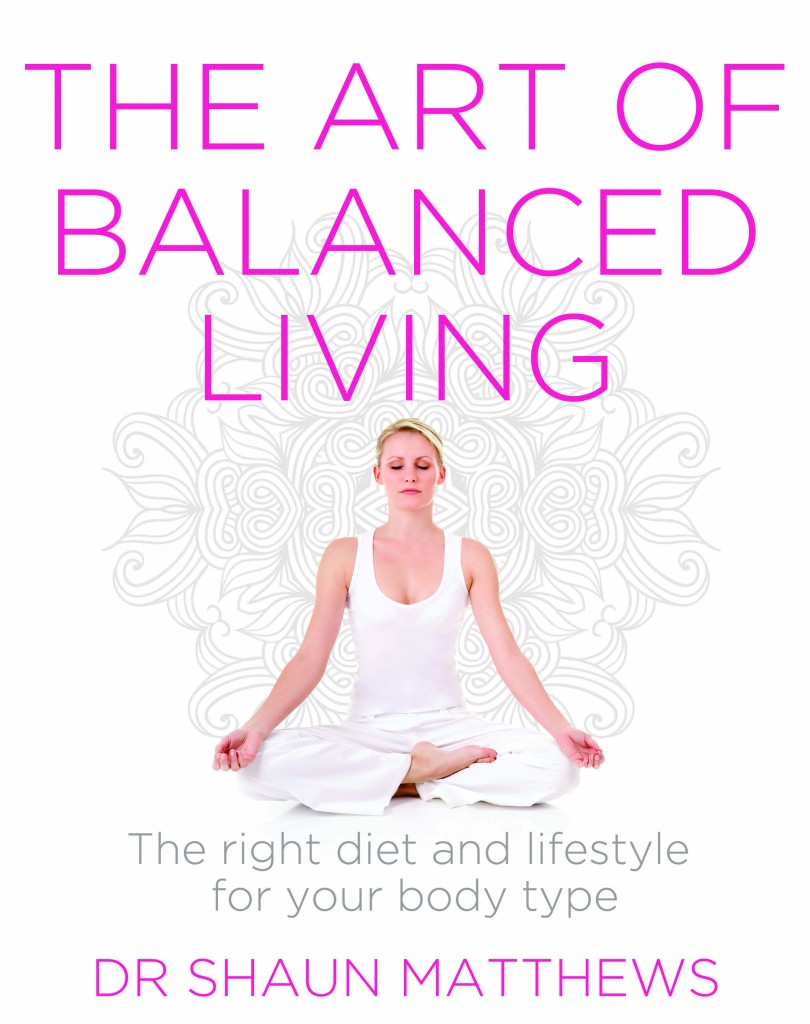 The-Art-of-Balanced-Living-