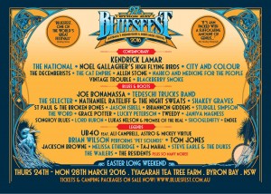 7638_byronbaybluesfest2016_lineup