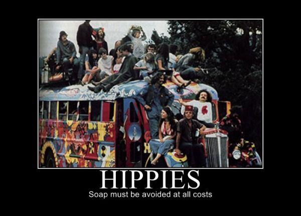 hippies_soap