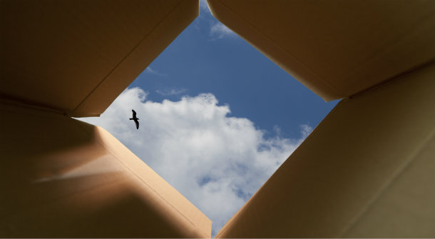 large_article_im506_What_does_it_take_to_have_game-changing_ideas