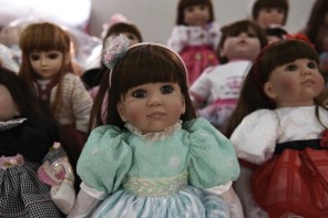 look-thep-doll-thailand-2