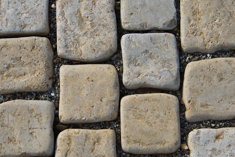 paving-stones-473734_960_720