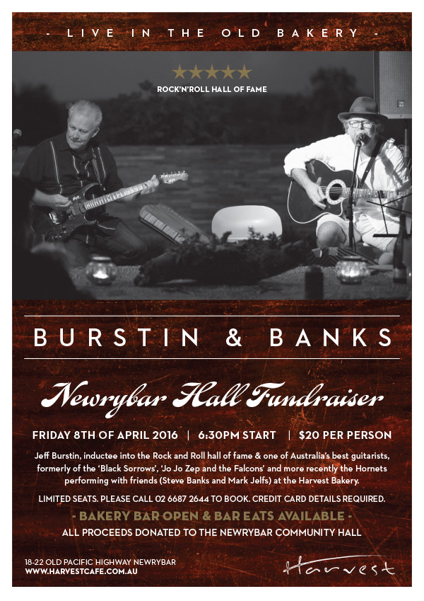 hvstburstinbanksvf4flyer