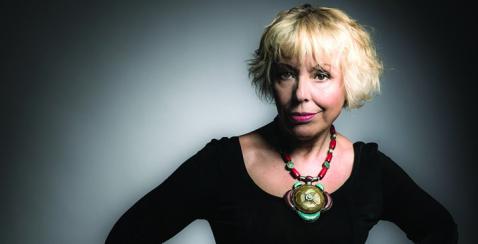 Barb_Jungr_Web_2_720_367_85shar-10_s_c1.img_assist_custom