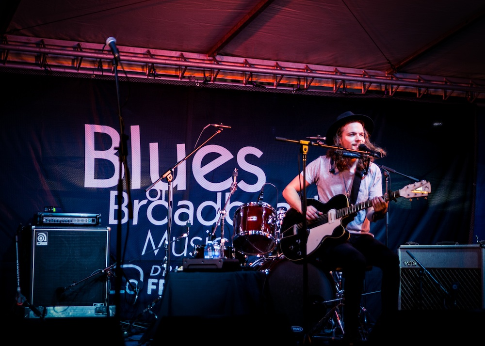 Bluesonbroadbeach-3