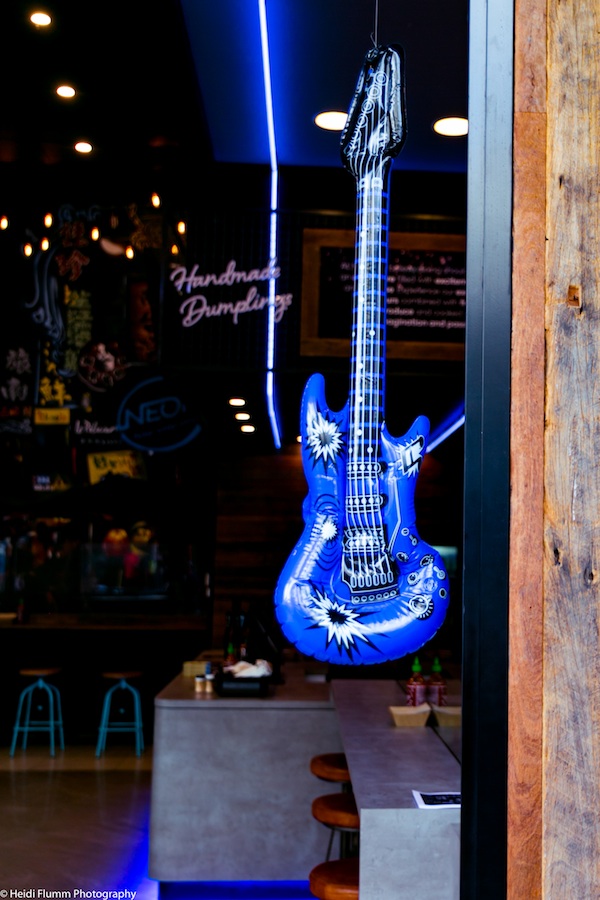 blueguitar