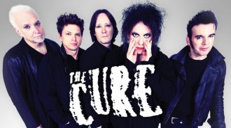 TheCure-banner2