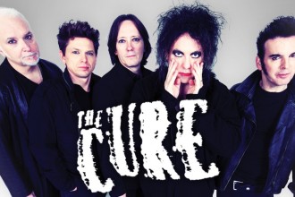 TheCure-banner2