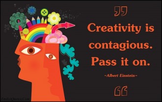 emilysquotes-com-creativity-contagious-pass-imagination-intelligent-inspirational-albert-einstein