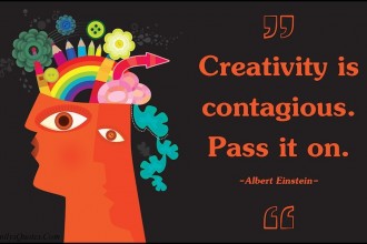 emilysquotes-com-creativity-contagious-pass-imagination-intelligent-inspirational-albert-einstein