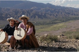 Outstanding documentary What Music Do You Speak?