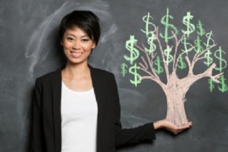 women-money-tree1