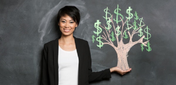 women-money-tree1