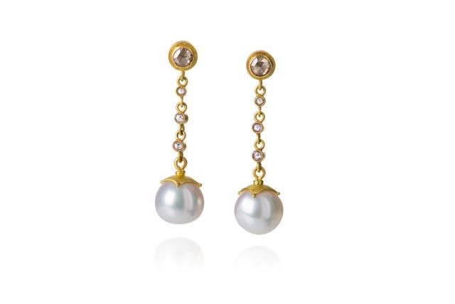 lisablack10pearlearrings