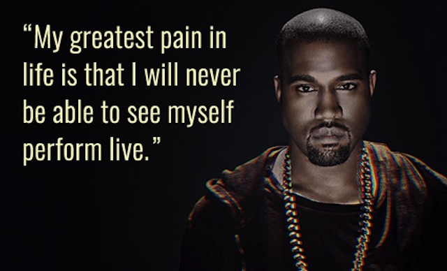 kanye-greatest-pain-quote